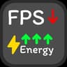 Power Lag icon