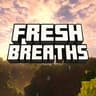 Fresh Breaths icon
