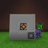 WhimCraft icon
