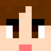 红石生电极速版【Redstone speed version】 icon