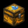 OPLoot icon