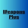 Weapons Plus icon