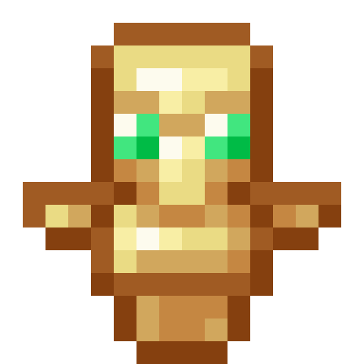 Totem of Undying Crafting icon