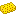 Sponge Invasion icon