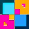 Seam icon