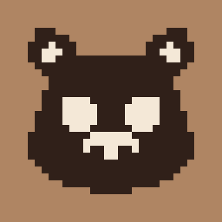 Grizzly Vanila+ icon
