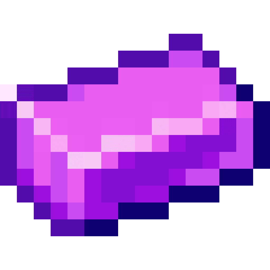 Eridium icon