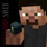 Inventory Saver icon