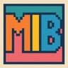 Make it Bigger 2 icon