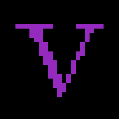 CyberVoid icon