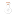 potion recipes icon