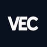 VanillaEnhancedCraft icon