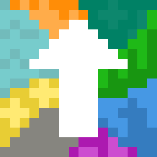 Elemental Tiers icon