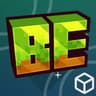 BeyondEnchant icon