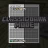 Classic Dark Mode icon