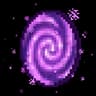 Fateful icon