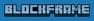 BlockFrame icon