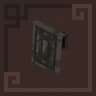 Excalibur | Shield Expansion Support icon