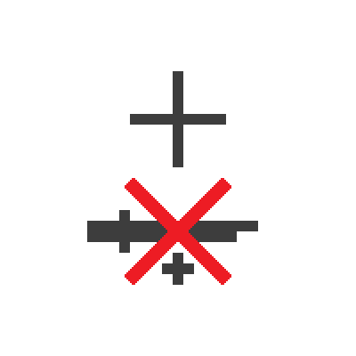 Old Combat Mechanics icon