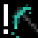 Durability Viewer Continuation icon