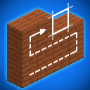 Easy Building icon