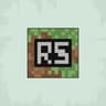 Resourse Singularity icon