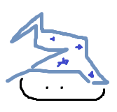 Origins: Arcanist icon