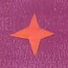 X-Hearts icon