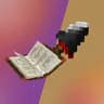Trip and Magic icon