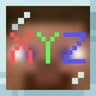 Coordinate Bar icon