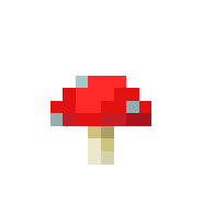 MushWood icon