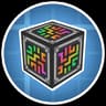 Refined Storage Addons - ReCreated Style (Unofficial) icon