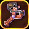 Flingshot - More Than Just a Slingshot icon