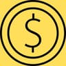 Envixty's Coin Mod icon