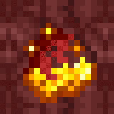 Convenient survival icon