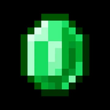 funcy's more wandering trader trades icon
