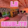 La abuelita icon