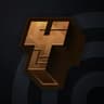 YUNG's Better Witch Huts icon