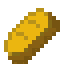 Golden Bread Delights icon