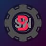 SteamWar Basics icon