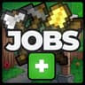 Jobs+ [ARCHIVE] icon