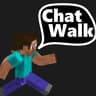ChatWalk icon