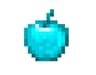 Blue is beautiful icon