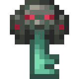 Better Ominous Trial Key icon