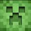 CreeperFix icon