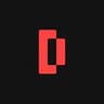 Deprived icon