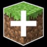 Bunny's Better Vanilla icon