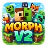 Morph icon