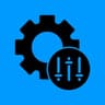 Entity Tweaks Configuration icon