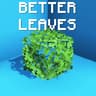 Better Leaves icon